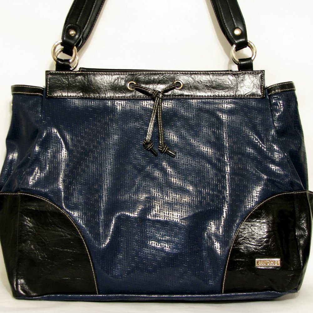 Miche "Janice" Prima